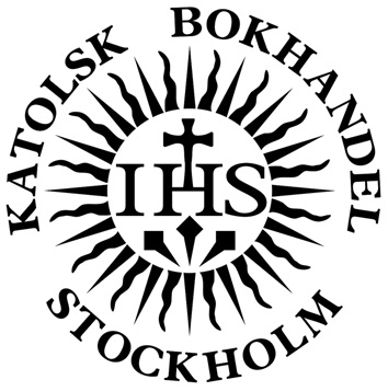 ORDO MISSAE CELEBRANDAE ET DIVINI OFFICII PERSOLVENDI: SECUNDUM CALENDARIUM ROMANUM GENERALE PRO ANNO LITURGICO 2023-2024